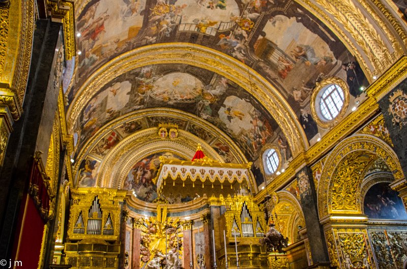 co-cathedrale st jean 3.jpg